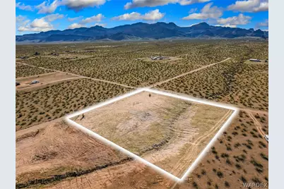 3224 S Amythest Road, Golden Valley, AZ 86413 - Photo 13