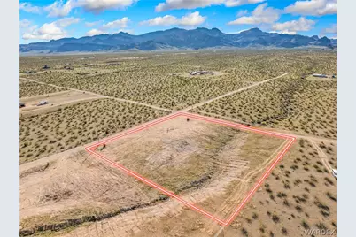 3224 S Amythest Road, Golden Valley, AZ 86413 - Photo 11