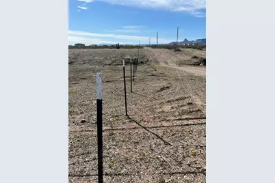 3224 S Amythest Road, Golden Valley, AZ 86413 - Photo 27