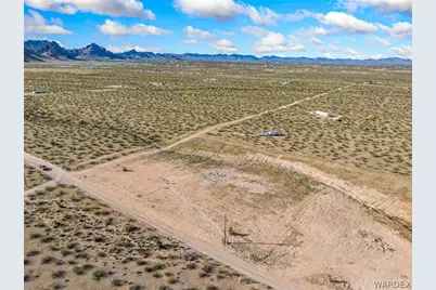 3224 S Amythest Road, Golden Valley, AZ 86413 - Photo 5