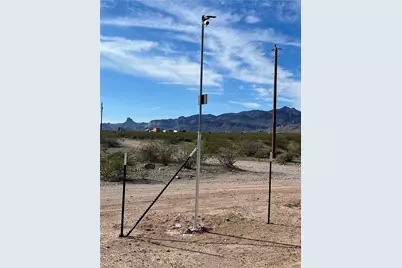 3224 S Amythest Road, Golden Valley, AZ 86413 - Photo 19