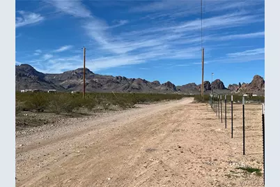 3224 S Amythest Road, Golden Valley, AZ 86413 - Photo 35