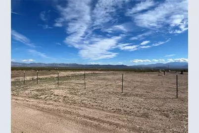 3224 S Amythest Road, Golden Valley, AZ 86413 - Photo 23