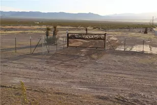 3224 S Amythest Rd, Golden Valley, AZ 86413 - Photo 1