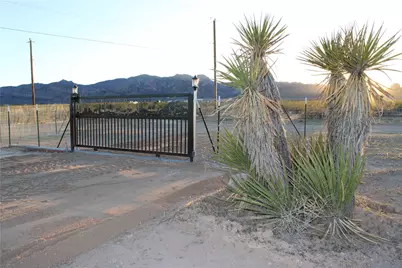 3224 S Amythest Road, Golden Valley, AZ 86413 - Photo 23