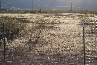 3224 S Amythest Road, Golden Valley, AZ 86413 - Photo 21