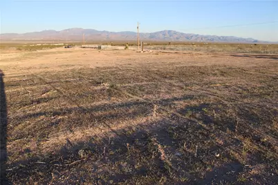 3224 S Amythest Road, Golden Valley, AZ 86413 - Photo 19