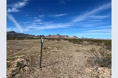 3224 S Amythest Road, Golden Valley, AZ 86413 - Photo 29