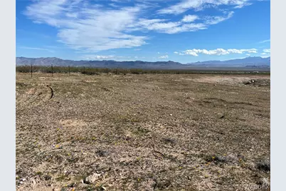 3224 S Amythest Road, Golden Valley, AZ 86413 - Photo 25