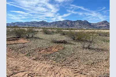 3224 S Amythest Road, Golden Valley, AZ 86413 - Photo 33