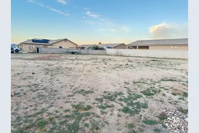 0 N Rainbow Street, Kingman, AZ 86401 - Photo 3
