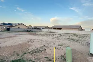 0 N Rainbow St, Kingman, AZ 86401 - Photo 1