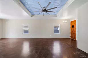 3665 N Irving St, Kingman, AZ 86409 - Photo 11