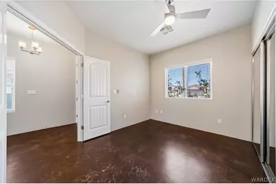 3665 N Irving Street, Kingman, AZ 86409 - Photo 31