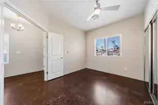 3665 N Irving St, Kingman, AZ 86409 - Photo 31