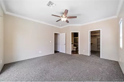 3665 N Irving Street, Kingman, AZ 86409 - Photo 21