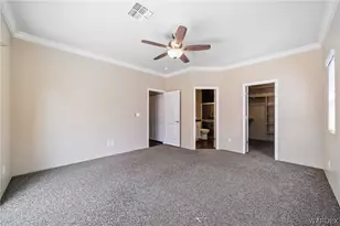 3665 N Irving St, Kingman, AZ 86409 - Photo 21
