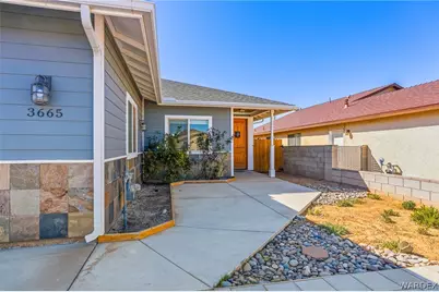 3665 N Irving Street, Kingman, AZ 86409 - Photo 5