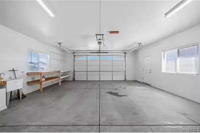 3665 N Irving Street, Kingman, AZ 86409 - Photo 37