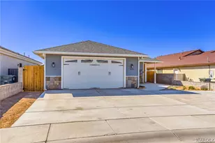 3665 N Irving St, Kingman, AZ 86409 - Photo 3
