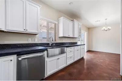 3665 N Irving Street, Kingman, AZ 86409 - Photo 17