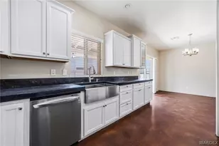 3665 N Irving St, Kingman, AZ 86409 - Photo 17