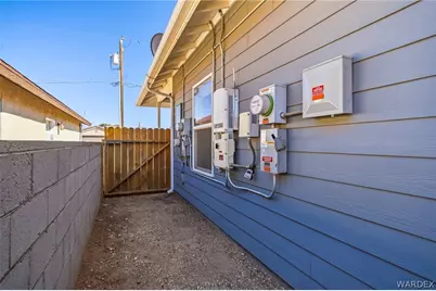 3665 N Irving Street, Kingman, AZ 86409 - Photo 45