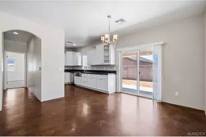 3665 N Irving Street, Kingman, AZ 86409 - Photo 15
