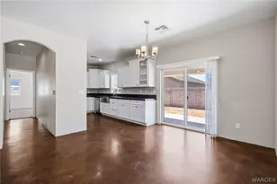 3665 N Irving St, Kingman, AZ 86409 - Photo 15