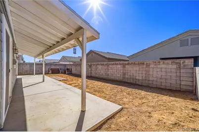 3665 N Irving Street, Kingman, AZ 86409 - Photo 41