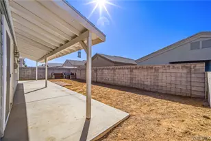 3665 N Irving St, Kingman, AZ 86409 - Photo 41