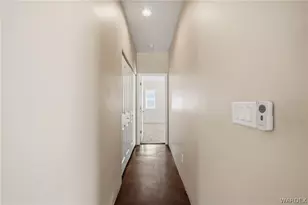 3665 N Irving St, Kingman, AZ 86409 - Photo 35