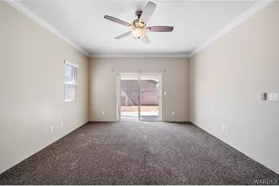 3665 N Irving Street, Kingman, AZ 86409 - Photo 23