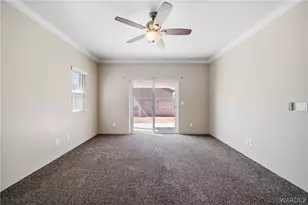 3665 N Irving St, Kingman, AZ 86409 - Photo 23