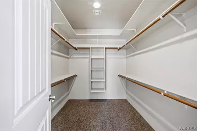 3665 N Irving Street, Kingman, AZ 86409 - Photo 25