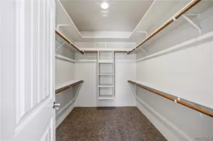 3665 N Irving St, Kingman, AZ 86409 - Photo 25