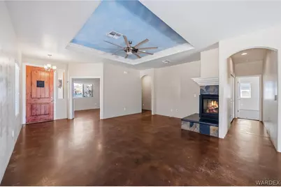 3665 N Irving Street, Kingman, AZ 86409 - Photo 9