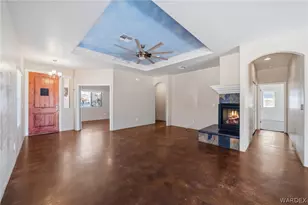 3665 N Irving St, Kingman, AZ 86409 - Photo 9