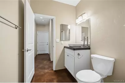 3665 N Irving Street, Kingman, AZ 86409 - Photo 33