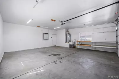 3665 N Irving Street, Kingman, AZ 86409 - Photo 39