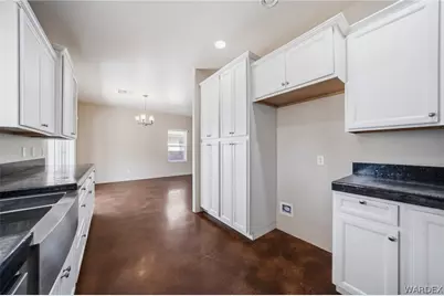 3665 N Irving Street, Kingman, AZ 86409 - Photo 19