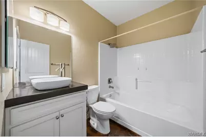 3665 N Irving Street, Kingman, AZ 86409 - Photo 33