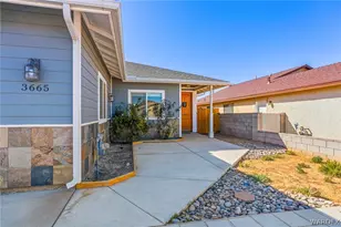 3665 N Irving St, Kingman, AZ 86409 - Photo 5
