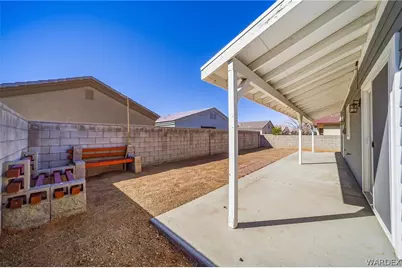 3665 N Irving Street, Kingman, AZ 86409 - Photo 45