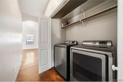 3665 N Irving Street, Kingman, AZ 86409 - Photo 37