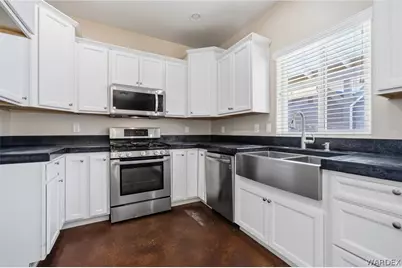 3665 N Irving Street, Kingman, AZ 86409 - Photo 19
