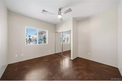 3665 N Irving Street, Kingman, AZ 86409 - Photo 31