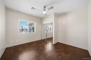 3665 N Irving St, Kingman, AZ 86409 - Photo 31