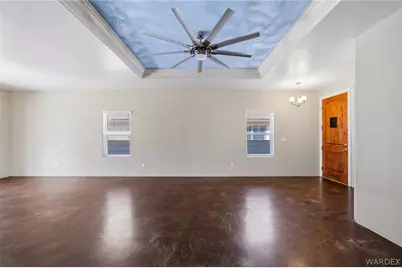 3665 N Irving Street, Kingman, AZ 86409 - Photo 11