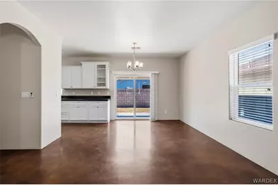3665 N Irving Street, Kingman, AZ 86409 - Photo 13